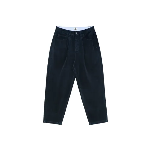 IDLT Мужские Повседневные Штаны