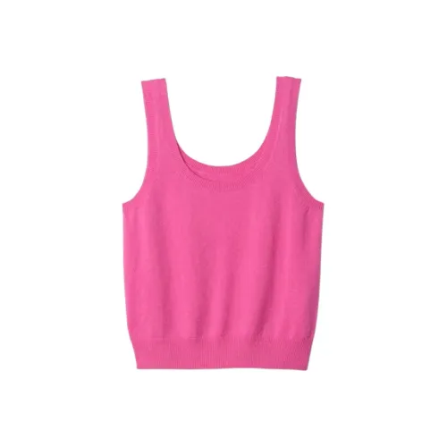 GAP CashSoft Series Женские Майки