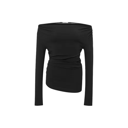 Ariseism Женские T-рубашки