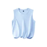 Озерно-синий