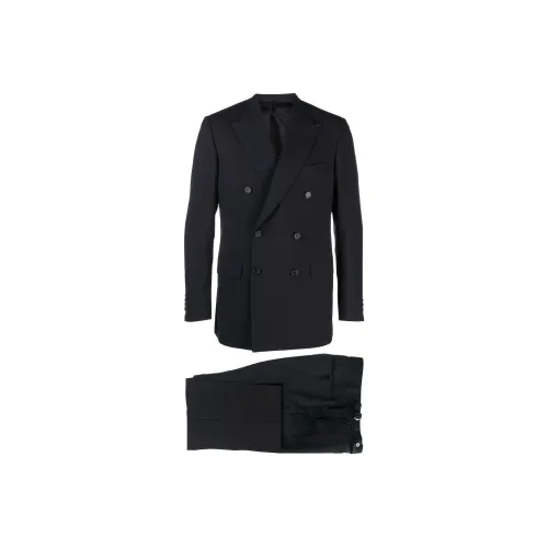 Brioni Мужские Деловые Костюмы