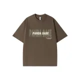 Темная умбровая