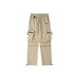 Земляной тон