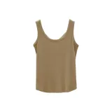 Светло-коричневый