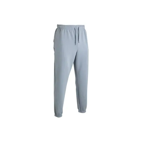 Under Armour Blue Мужские спортивные брюки