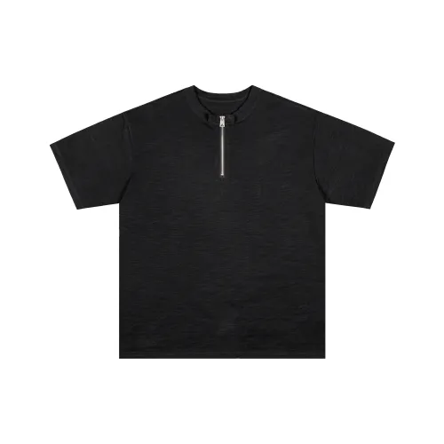 CUWU Унисекс Футболки