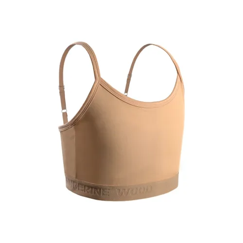 JPIOC Женские майки из кожи