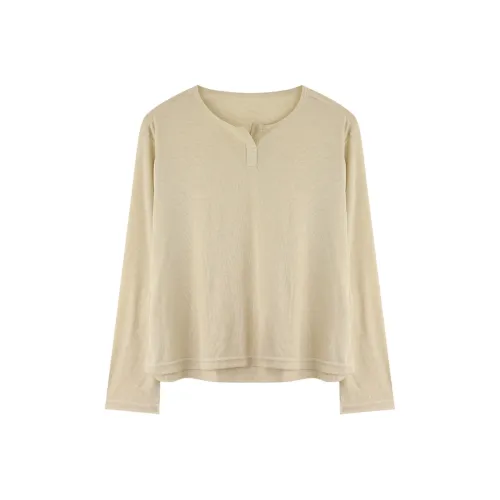 DianThia Женские футболки с коротким рукавом