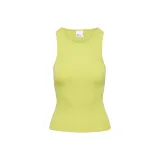 Груша зеленая/зеленая