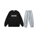 568 Черный + 02 Серый