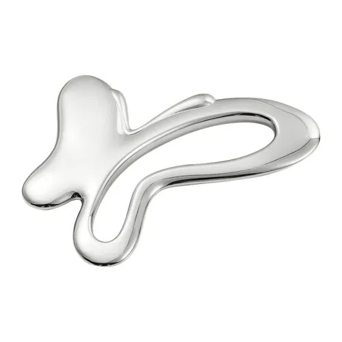 KEWANHONG Инструменты для тела