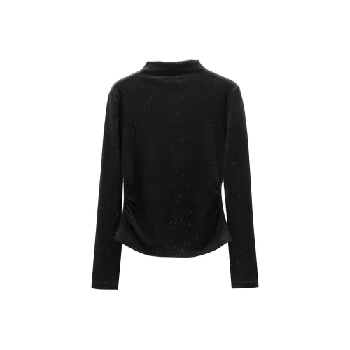 Fa Ao Na Женские футболки