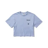 Синий, фиолетовый, серый.