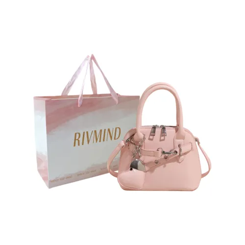 RIVMIND Сумки Женские