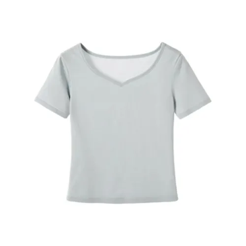 EKOOL Женские футболки