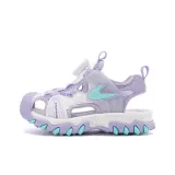 Фиолетовый (Материал улучшенный)