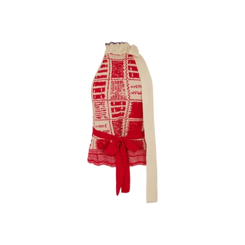 Вивьен Вествуд Майка Женская