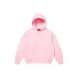 Розовый/Розовый