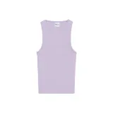 Лавандин/Лаванда