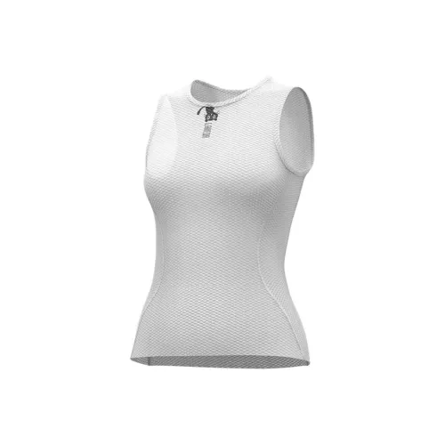 LAMBDA Унисекс Велосипедная одежда