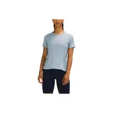 Пестрый Гавайский Синий