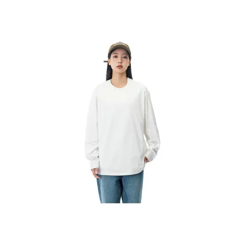 AMUNITS Женские футболки