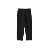 Угольно-черный-0018