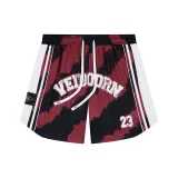 Винтажный коричневый