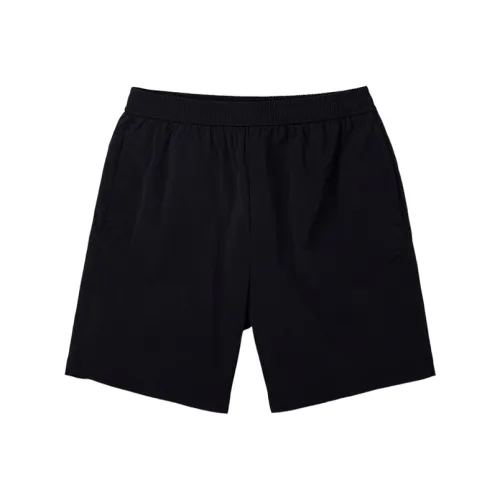 SPAO Мужские Повседневные Шорты