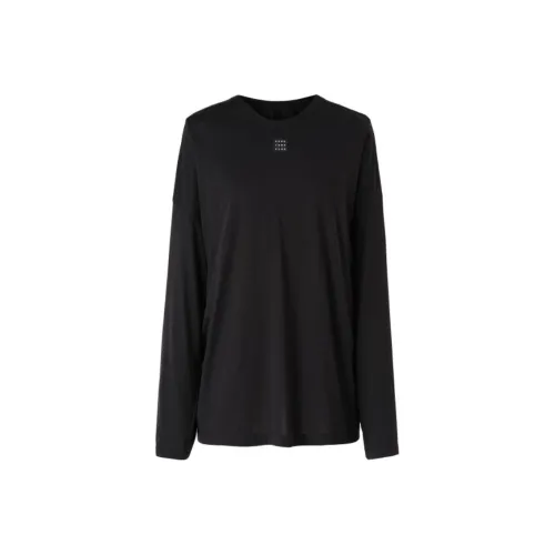 VVNK JANE PLUS Женские футболки с коротким рукавом