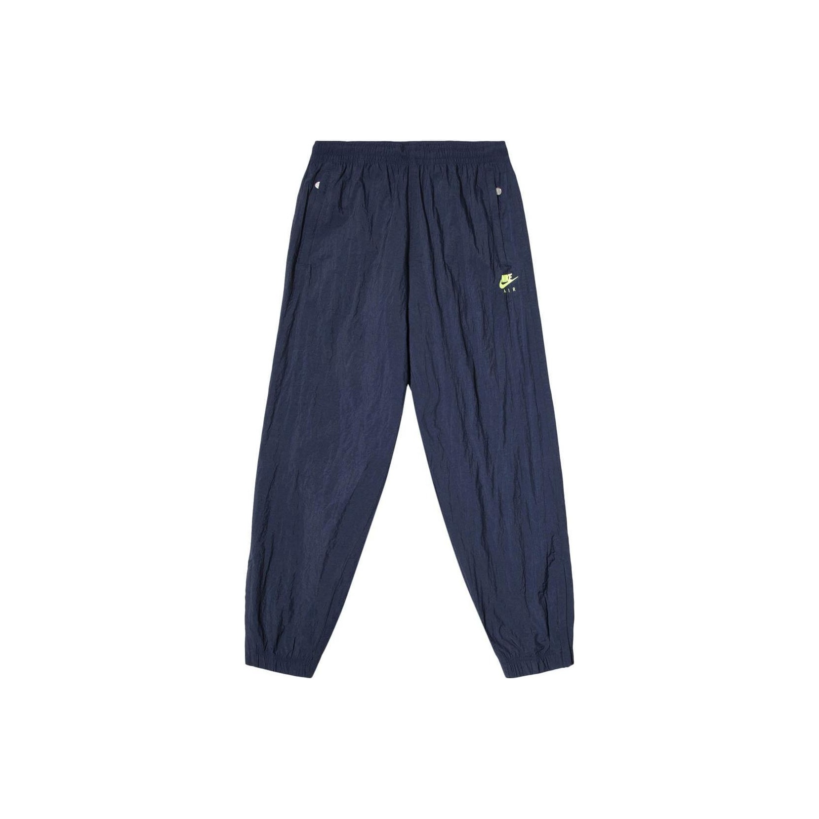 foot locker nike track pants