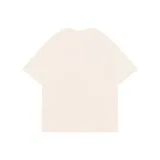 Абрикосовый