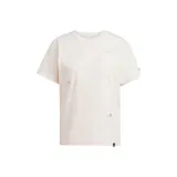 Волшебный кварцевый