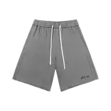 Темно-серый