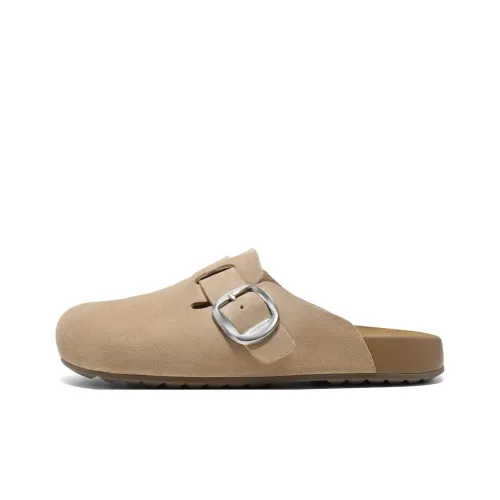 Белль Birkenstock Стиль Обувь Женские