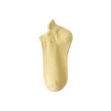 Заварной