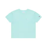 Светло-голубой