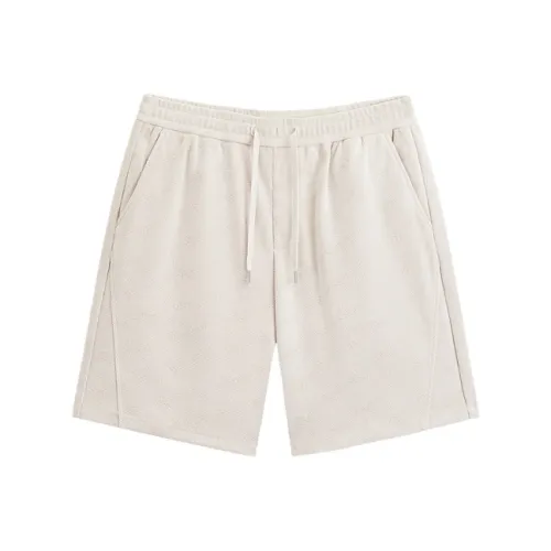 GXG Мужские Повседневные Шорты