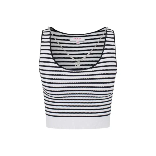 JORYAweekend Женские Майки