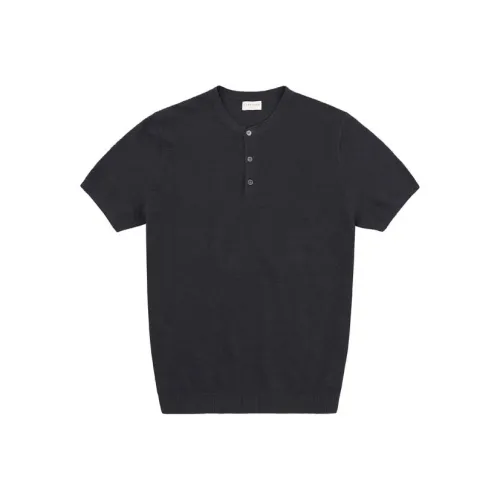 ZINGCHEN Мужские T-рубашки