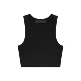 Обсидиановый черный / Черный