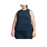 Арсенал Морской Синий/Черный