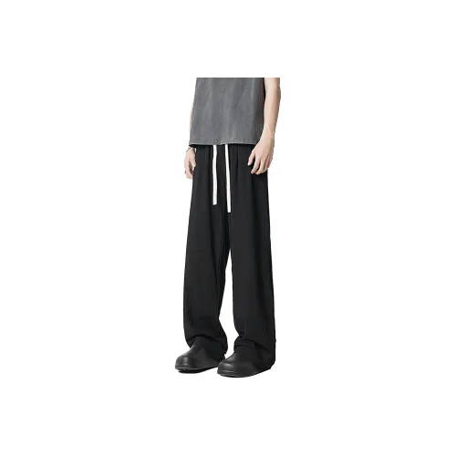 OXO OVERLOAD Повседневные брюки Унисекс