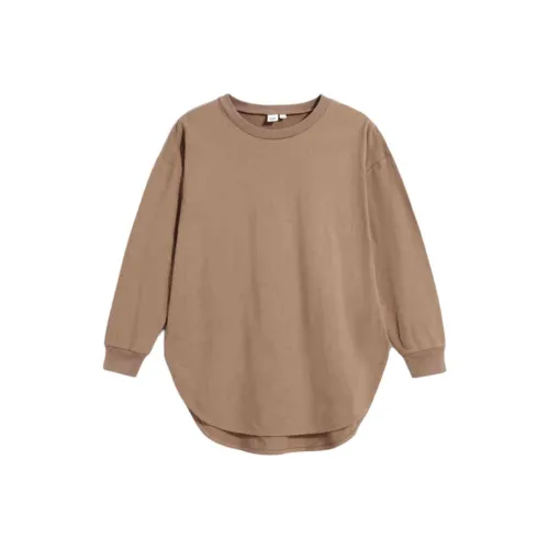 GAP Женские футболки