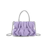 Фиолетовый