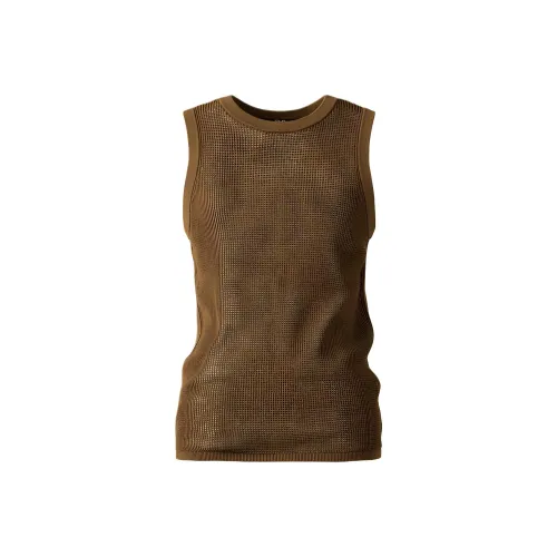 UNIQLO C Collection Кофе Женские Футболки