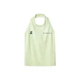 Светло-жёлтый/Светло-жёлтый