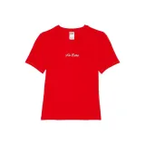 Яркий Вермильон