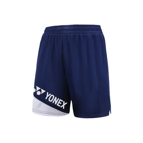 YONEX Мужские Повседневные Шорты
