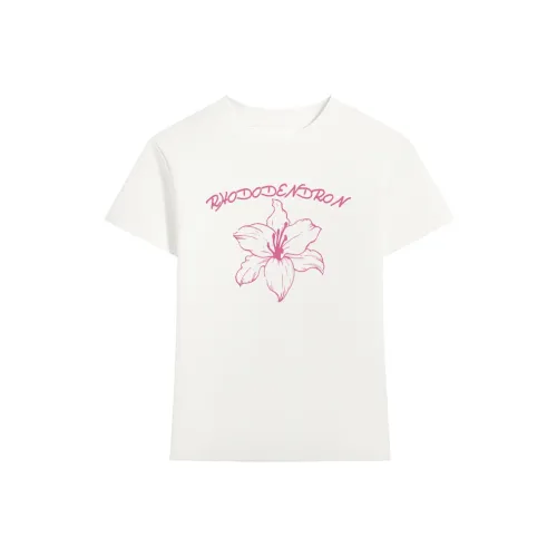 CacheCache Женские футболки